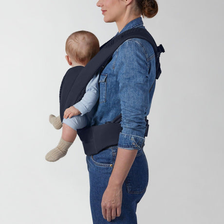 Cybex Coya Carrier