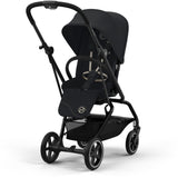 Cybex Eezy S Twist+ 2 Stroller