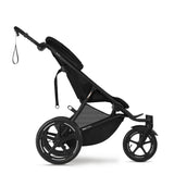 Cybex Avi Spin Stroller