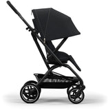 Cybex Eezy S Twist+ 2 Stroller