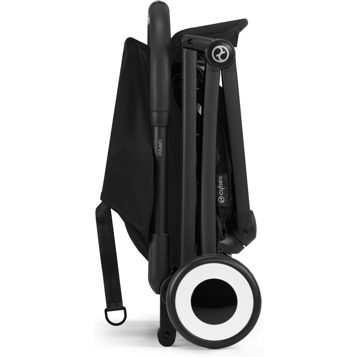 Cybex Orfeo Stroller