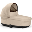 Cybex Cot S Lux