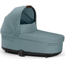 Cybex Cot S Lux