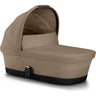 Cybex Gazelle S Cot