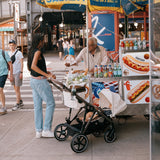 Cybex Gazelle S Stroller