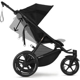 Cybex Avi Spin Stroller
