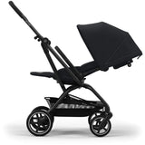 Cybex Eezy S Twist+ 2 Stroller