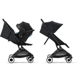 Cybex Orfeo Stroller