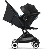 Cybex Orfeo Stroller