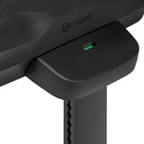 Cybex Aton G2 Infant Car Seat Load Leg Base