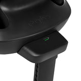 Cybex Cloud G Pro / Cloud T Load Leg Base