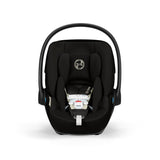 Cybex Cloud G Pro Comfort Extend Infant Car Seat