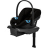 Cybex Aton G2 Infant Car Seat + Load Leg Base