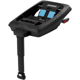 Cybex Aton G2 Infant Car Seat + Load Leg Base