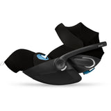 Cybex Cloud G Pro Comfort Extend Infant Car Seat