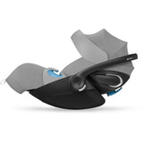 Cybex Cloud G Pro Comfort Extend Infant Car Seat