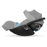 Cybex Cloud G Pro Comfort Extend Infant Car Seat