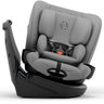 Cybex Callisto G 360 Select Rotating All-in-One Convertible Car Seat