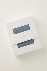 Cerulean Wrap by Solly Baby