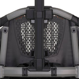 Veer Cruiser Rack