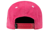 Chaser in Pink by Binky Bro