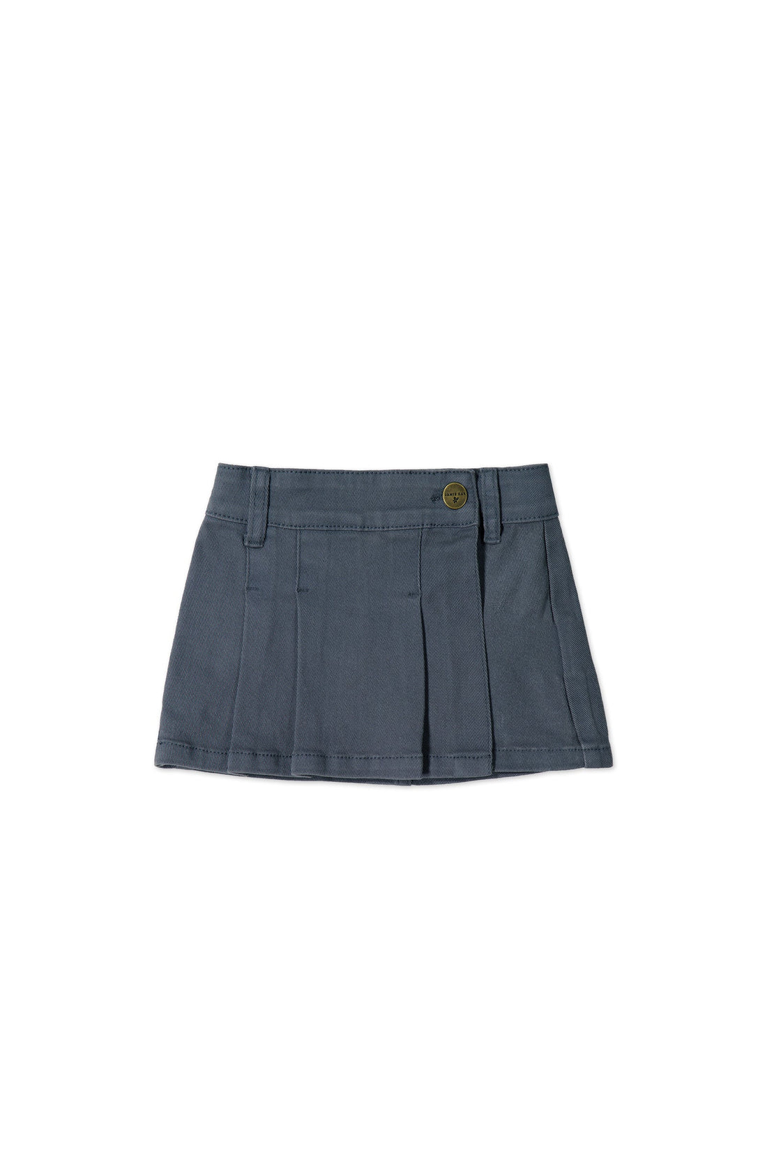 Chelsea Skirt - Lava by Jamie Kay