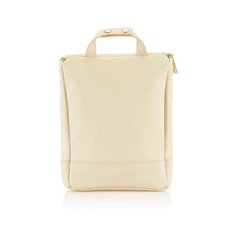 Chill Like A Boss™ Bottle Bag- Milk & Honey by Itzy Ritzy