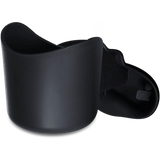 Clek Foonf/Fllo Drink Thingy