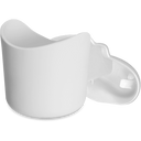 Clek Foonf/Fllo Drink Thingy
