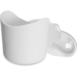 Clek Foonf/Fllo Drink Thingy