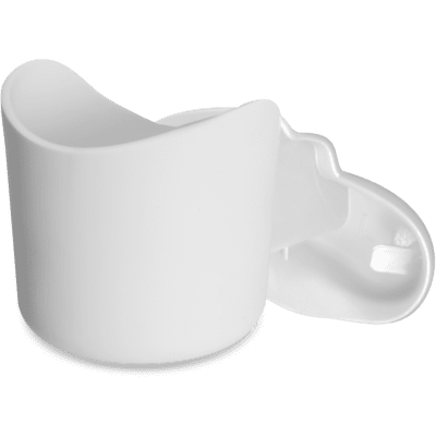 Clek Foonf/Fllo Drink Thingy