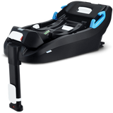 Clek Liing Extra Infant Car Seat Base