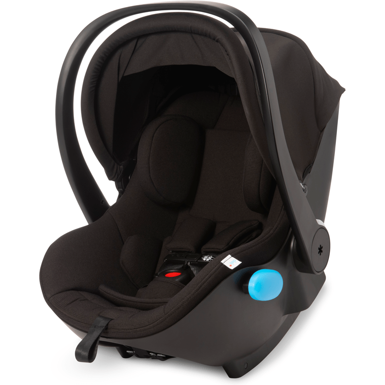 Clek Liingo Baseless Infant Car Seat