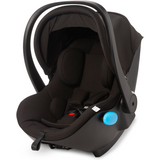 Clek Liingo Baseless Infant Car Seat