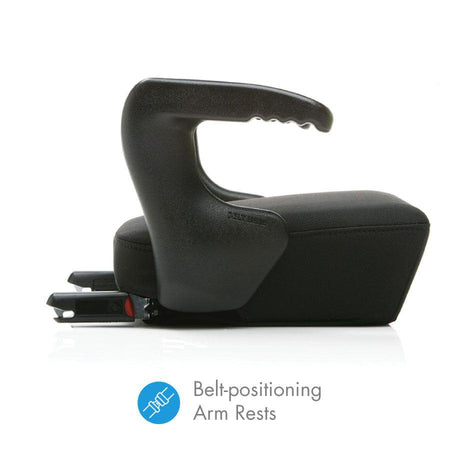 Clek Ozzi Booster Seat