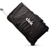 Clek Weelee Universal Car Seat Bag