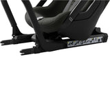 Axkid ONE 3 Rear-Facing Car Seat