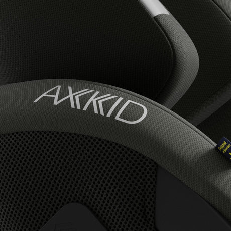 Axkid ONE 3 Rear-Facing Car Seat