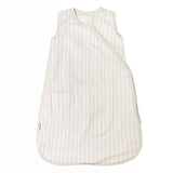 Sleep Bag in Coastal by Copper Pearl