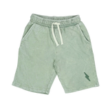 Coastline Shorts by Tiny Whales