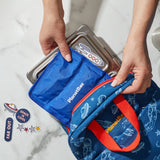 Cool Pack by PlanetBox