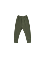 Trouser with Pockets- Harvest by Go Gently Nation