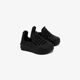 Scenario Kids - Jet Black by Lusso Cloud