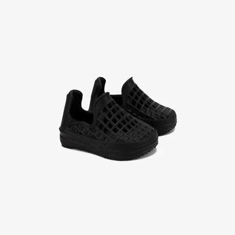 Scenario Kids - Jet Black by Lusso Cloud
