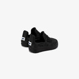 Scenario Kids - Jet Black by Lusso Cloud