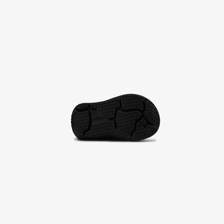 Scenario Kids - Jet Black by Lusso Cloud