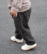 Cruiser™ Natural Shoes for Babies- Oatmeal by Stonz