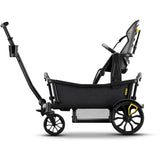 Veer Cruiser Adapter for Switchback Seat