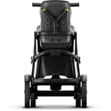 Veer Cruiser Adapter for Switchback Seat