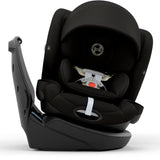 Cybex Callisto G 360 Rotating All-in-One Car Seat